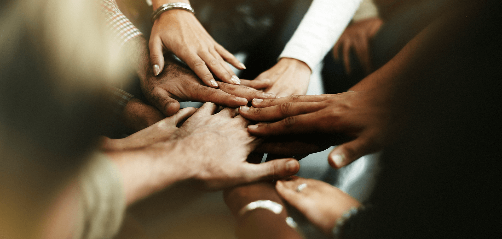 Community Outreach Ministry